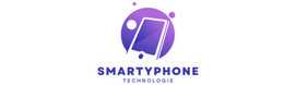 Smartyphone